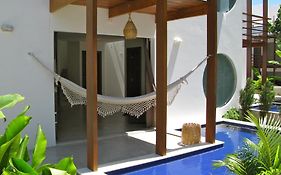 La Reserve Design Villa Ida